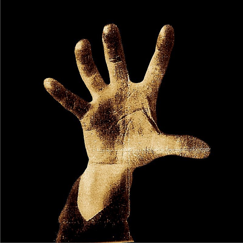System Of A Down/System Of A Down@Import-Eu